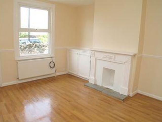 House for rent in Southall, Greater London