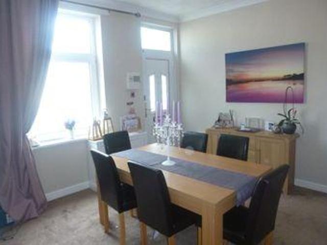 House for rent in Burnley, Lancashire