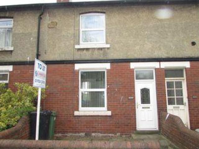 House for rent in Wakefield, West Yorkshire