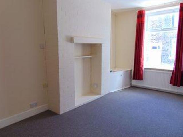 House for rent in Higherford, Lancashire