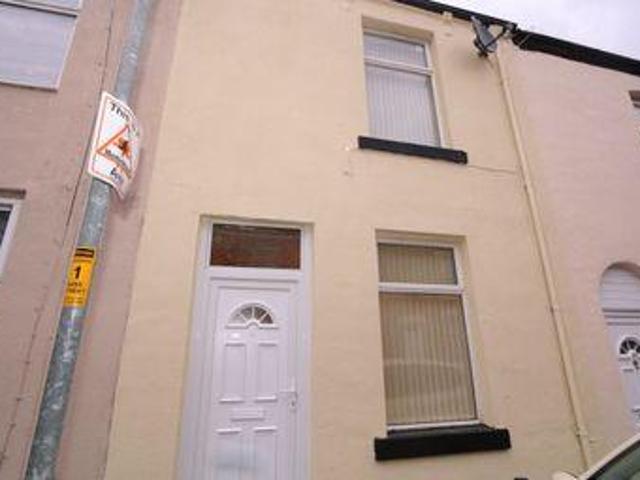 House for rent in Dukinfield, Tameside