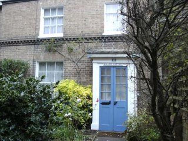 House for rent in Rumwell, Somerset