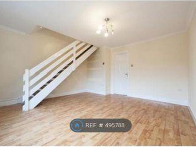House for rent in Greenock, Scotland
