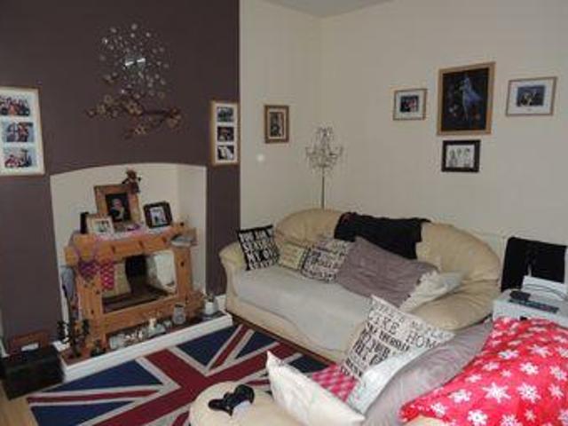 House for rent in Andertons Mill, Lancashire