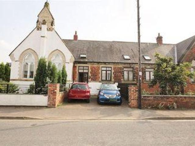 House for rent in Goole, East Riding Of Yorkshire