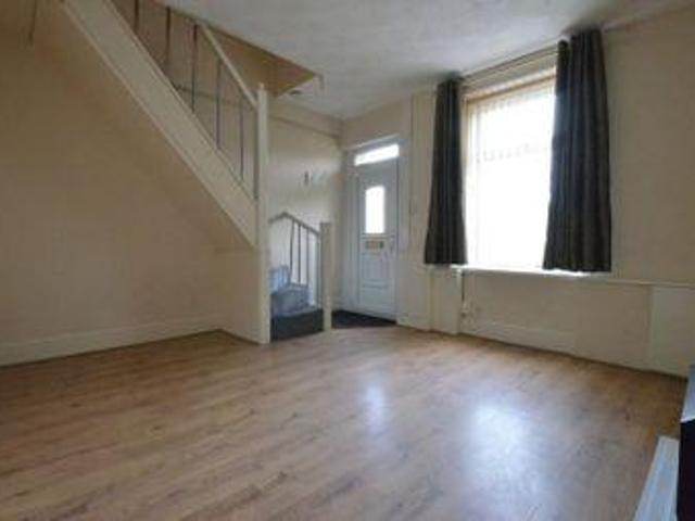 House for rent in Blackburn