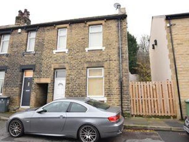 House for rent in Huddersfield, West Yorkshire
