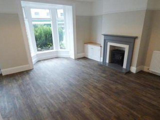 House for rent in Buxton, High Peak