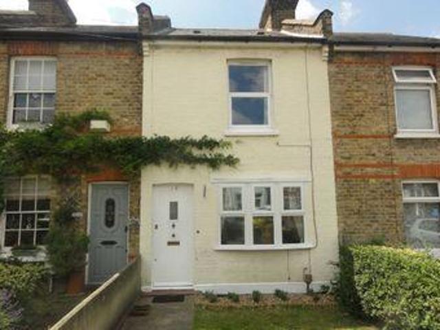 House for rent in Surrey
