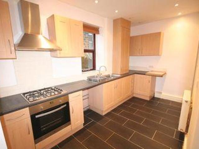 House for rent in Keighley, Isle Of Man