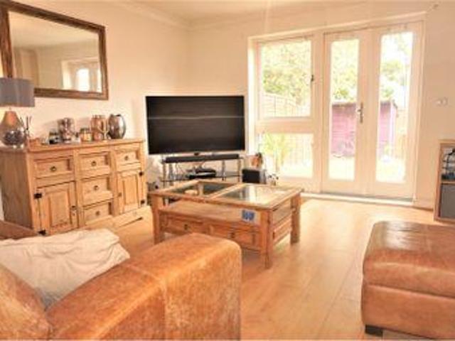 House for rent in Bracknell, Bracknell Forest