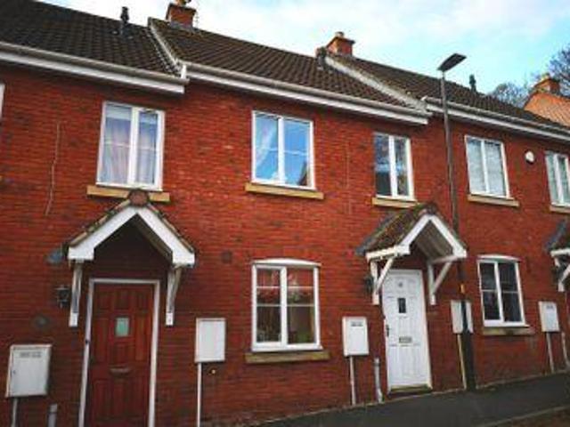 House for rent in Wales