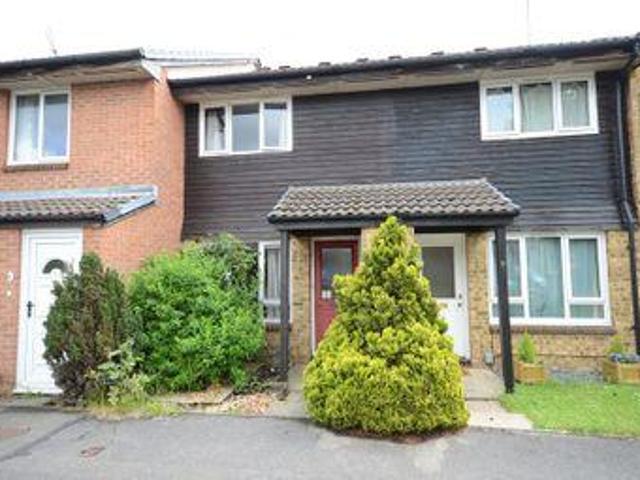 House for rent in Reading