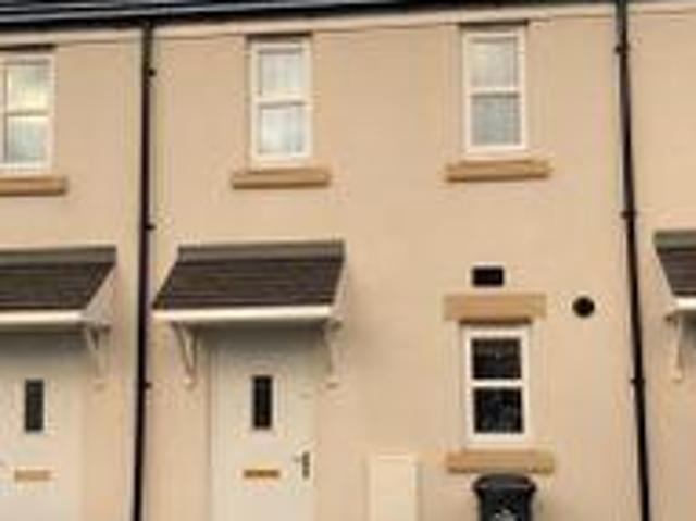 House for rent in Lower Bullingham