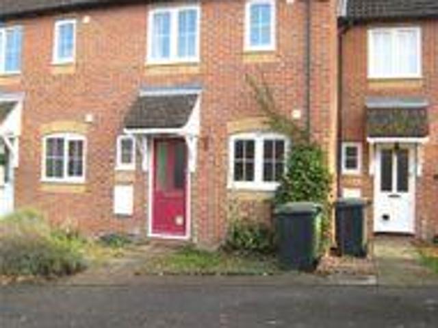 House for rent in Berrick Salome, Oxfordshire
