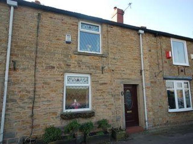 House for rent in Blackburn