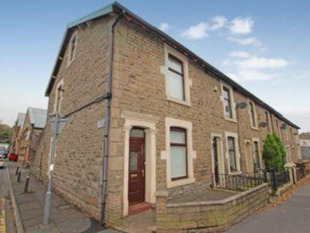 House for rent in Darwen