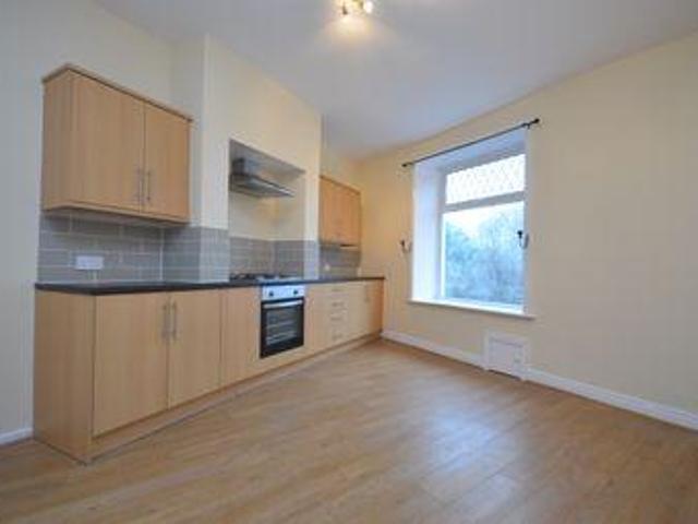 House for rent in Darwen