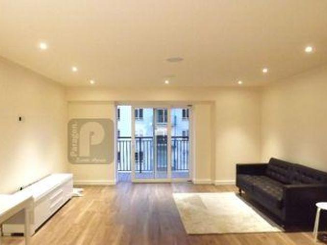 House for rent in Edgware, Greater London