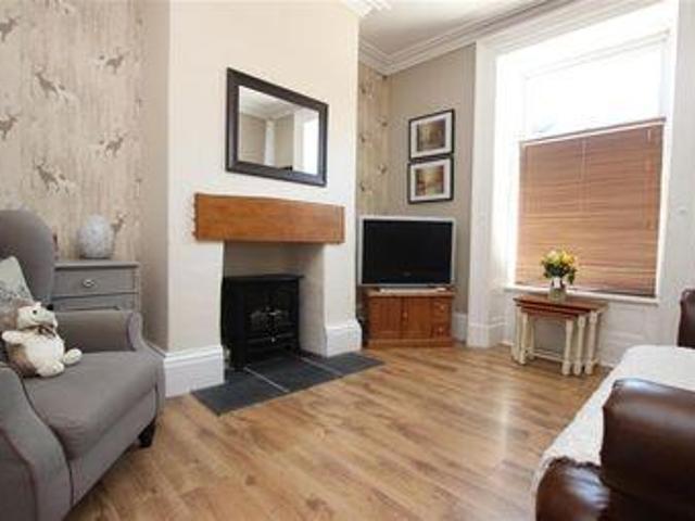 House for rent in Darwen