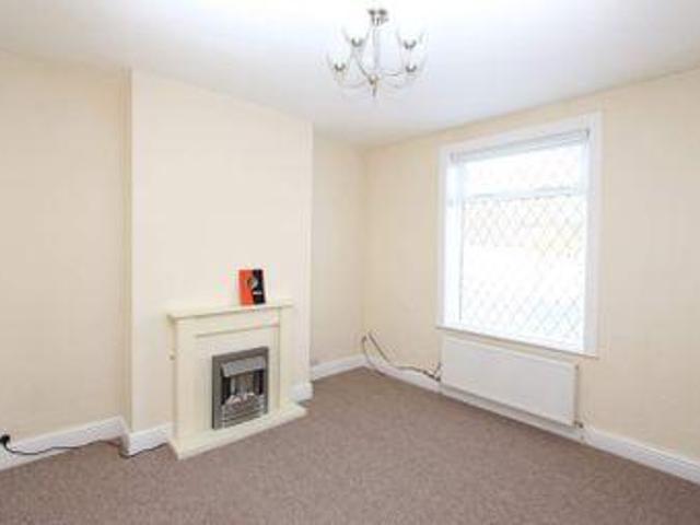 House for rent in Lancashire