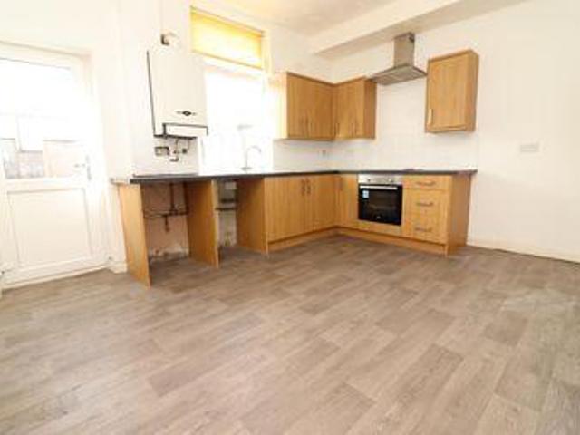House for rent in Blackburn