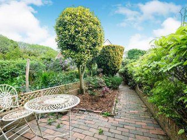 House for rent in Bourne Vale, Kent