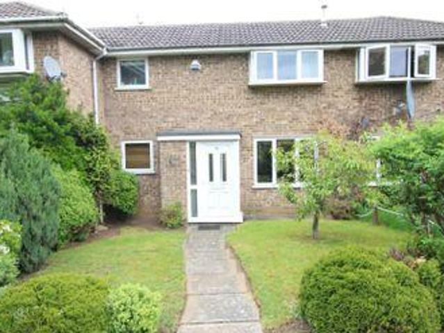 House for rent in Northampton, Northamptonshire
