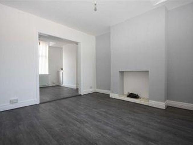House for rent in Firbank, Lancashire