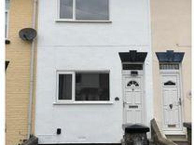 House for rent in Rochester, Kent