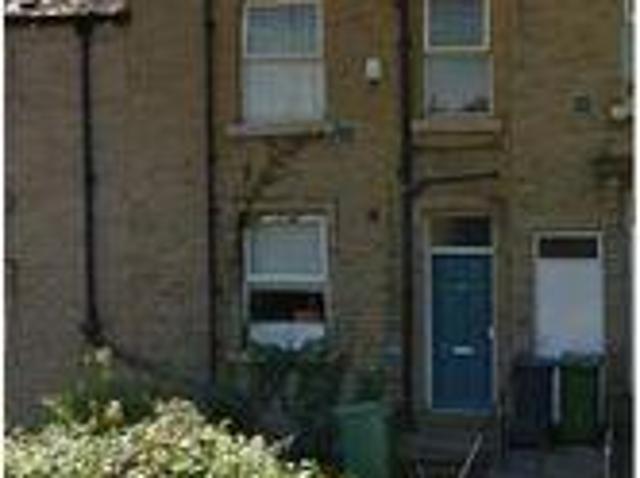 House for rent in Huddersfield, West Yorkshire