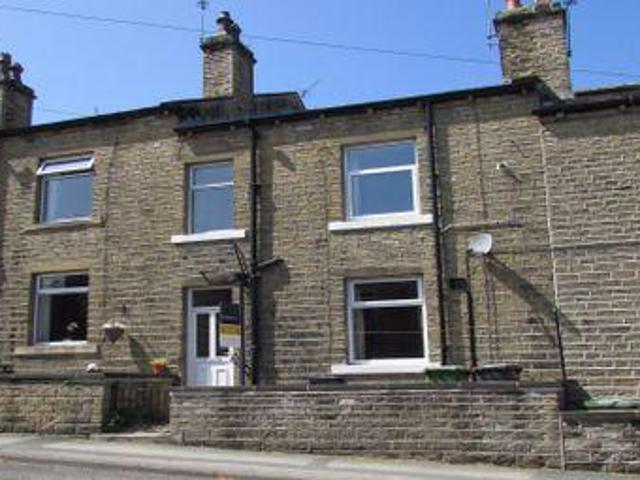 House for rent in Holmfirth, Isle Of Man