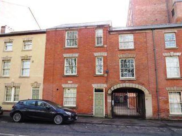 House for rent in East Midlands