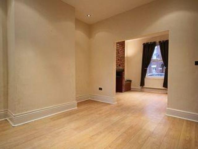 House for rent in Higher Bartle, Lancashire