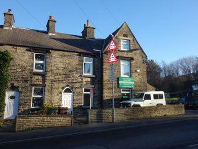 House for rent in Isle Of Man
