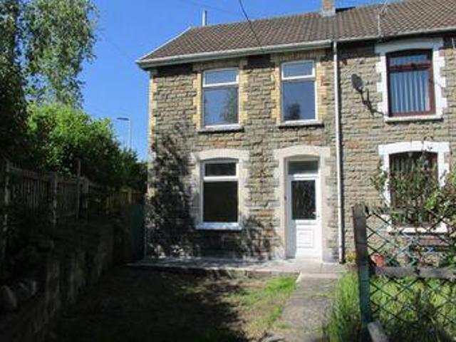 House for rent in Wales