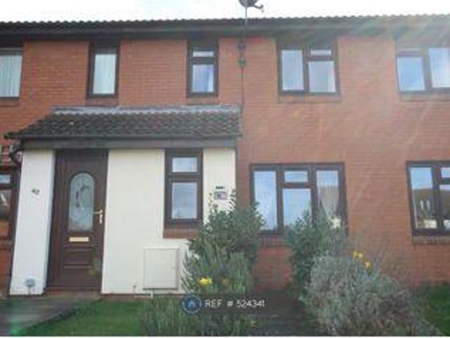 House for rent in Lower Bullingham, Isle Of Man