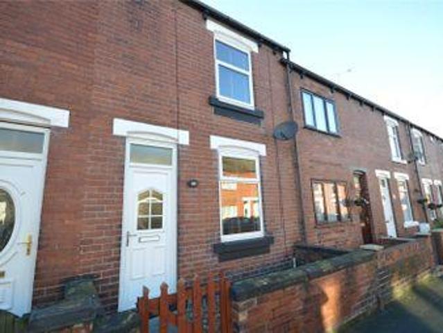 House for rent in Castleford, Wakefield