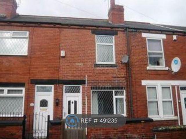 House for rent in Castleford, Wakefield