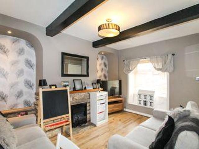 House for rent in Pudsey, West Yorkshire