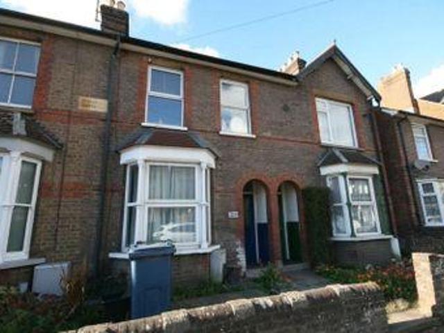 House for rent in Chesham and Villages Community Board, Chesham