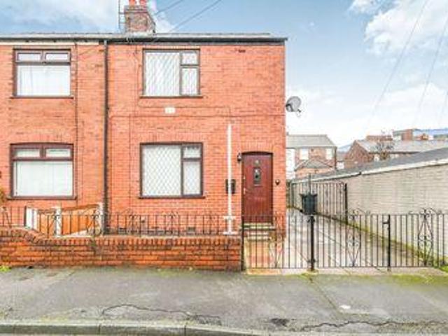 House for rent in Prescot, Knowsley