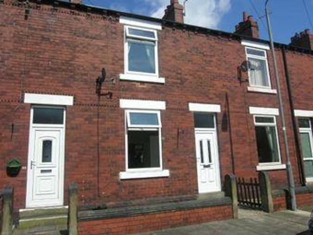House for rent in Ossett, Wakefield