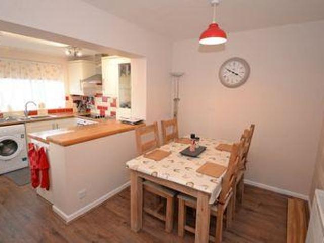 House for rent in Skipton, North Yorkshire