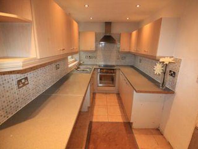 House for rent in Darwen