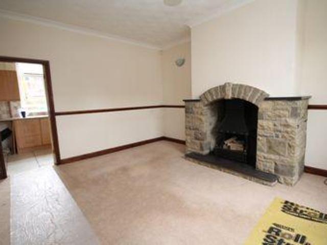 House for rent in Lancashire