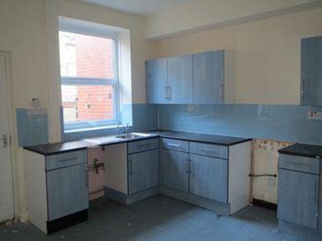House for rent in Irwell Vale, Lancashire