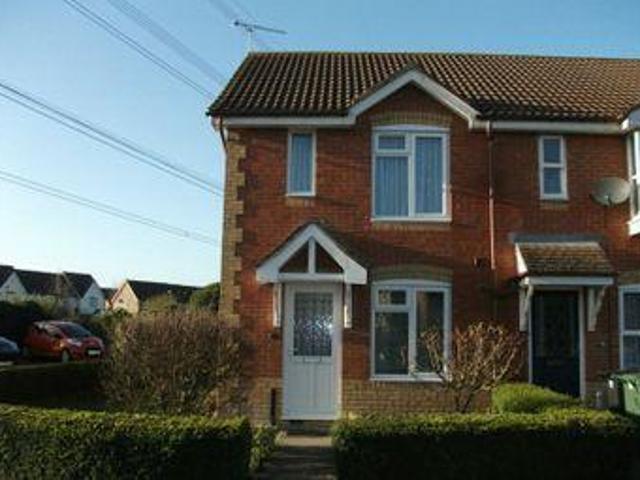 House for rent in Berrick Salome, Oxfordshire