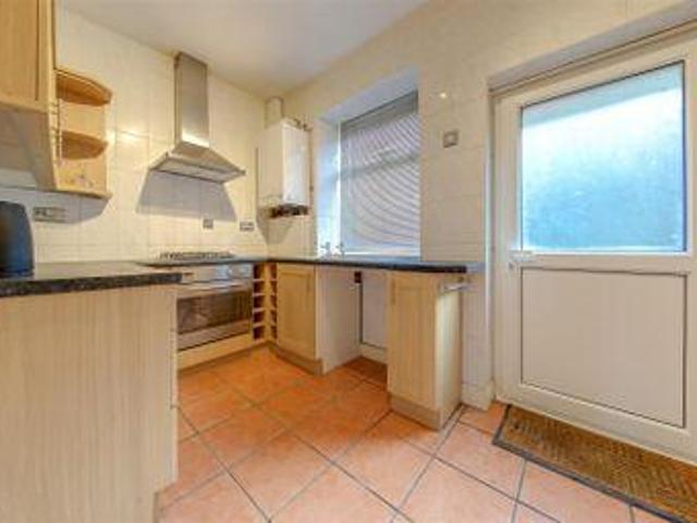 House for rent in Irwell Vale, Lancashire