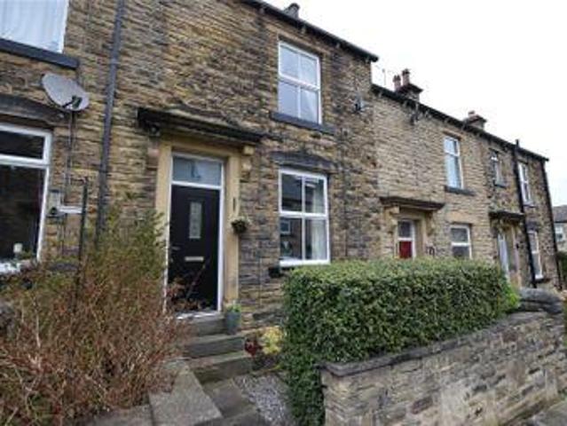 House for rent in Pudsey, West Yorkshire